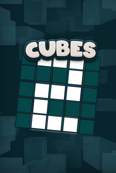 Cubes2 онлайн демо слот | ГМСлотс без регистрации