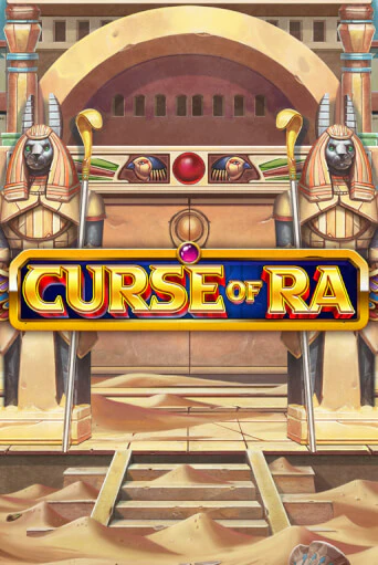 Curse Of Ra онлайн демо слот | ГМСлотс без регистрации