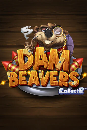 Dam Beavers онлайн демо слот | ГМСлотс без регистрации