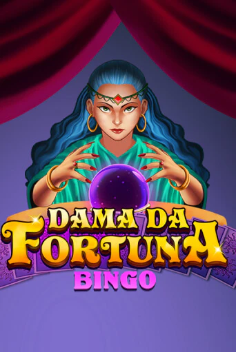 Dama da Fortuna Bingo онлайн демо слот | ГМСлотс без регистрации