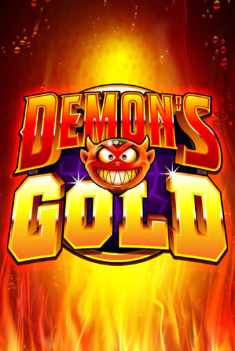 Demon's Gold онлайн демо слот | ГМСлотс без регистрации