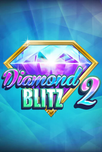 Diamond Blitz 2 онлайн демо слот | ГМСлотс без регистрации