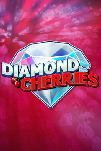 Diamond Cherries онлайн демо слот | ГМСлотс без регистрации