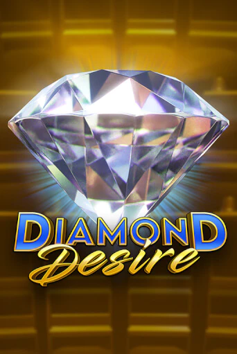 Diamond Desire онлайн демо слот | ГМСлотс без регистрации