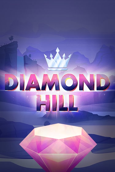 Diamond Hill онлайн демо слот | ГМСлотс без регистрации