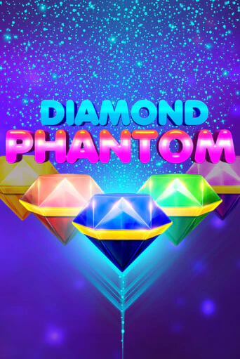 Diamond Phantom онлайн демо слот | ГМСлотс без регистрации