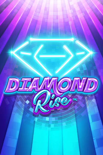 Diamond Rise онлайн демо слот | ГМСлотс без регистрации