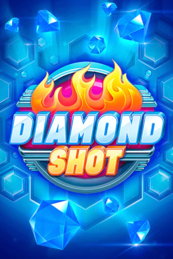 Diamond Shoot онлайн демо слот | ГМСлотс без регистрации