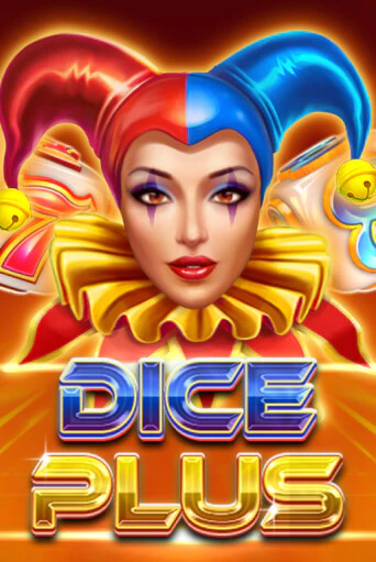 Dice Plus онлайн демо слот | ГМСлотс без регистрации