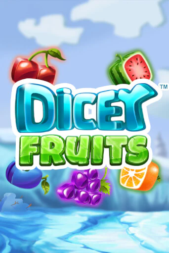 Dicey Fruits онлайн демо слот | ГМСлотс без регистрации