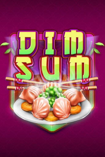 Dim Sum онлайн демо слот | ГМСлотс без регистрации