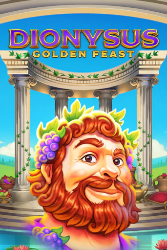 Dionysus Golden Feast онлайн демо слот | ГМСлотс без регистрации