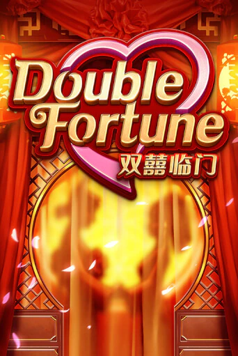 Double Fortune онлайн демо слот | ГМСлотс без регистрации