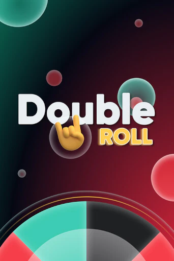 Double Roll онлайн демо слот | ГМСлотс без регистрации