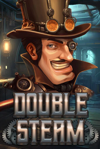 Double Steam онлайн демо слот | ГМСлотс без регистрации