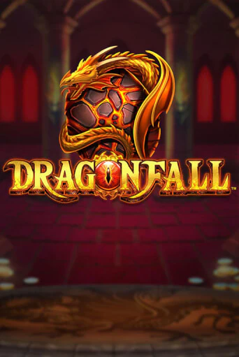 Dragonfall онлайн демо слот | ГМСлотс без регистрации