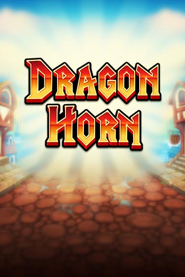 Dragon Horn онлайн демо слот | ГМСлотс без регистрации