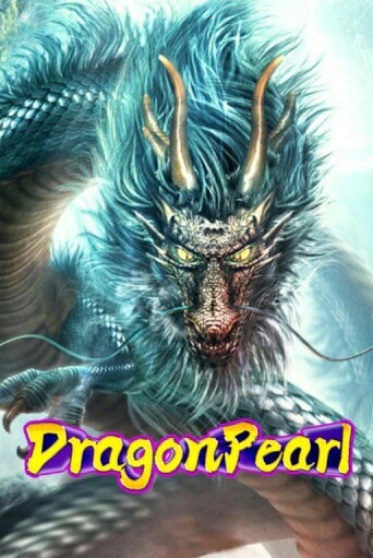 Dragon Pearl онлайн демо слот | ГМСлотс без регистрации