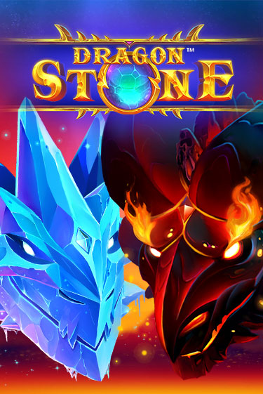 Dragon Stone онлайн демо слот | ГМСлотс без регистрации