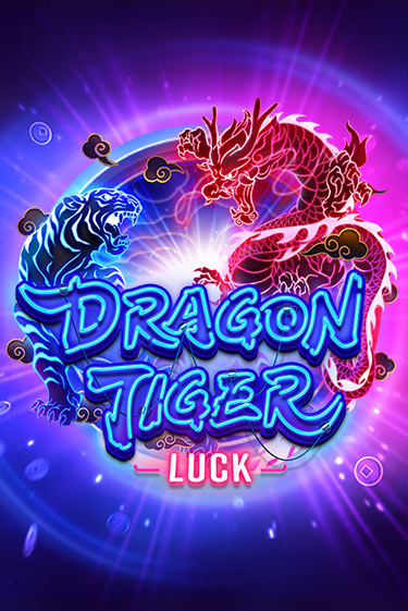 Dragon Tiger Luck онлайн демо слот | ГМСлотс без регистрации