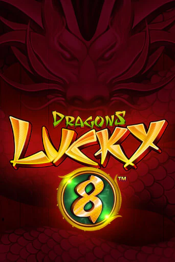 Dragons Lucky 8 онлайн демо слот | ГМСлотс без регистрации