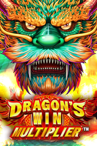 Dragon's Win Multiplier онлайн демо слот | ГМСлотс без регистрации