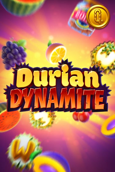 Durian Dynamite онлайн демо слот | ГМСлотс без регистрации