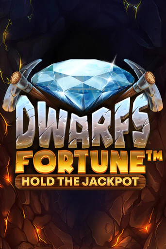 Dwarfs Fortune онлайн демо слот | ГМСлотс без регистрации