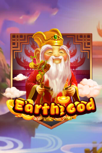 Earth God онлайн демо слот | ГМСлотс без регистрации