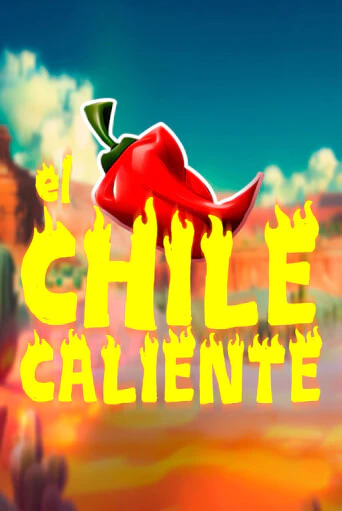 El Chile Caliente онлайн демо слот | ГМСлотс без регистрации