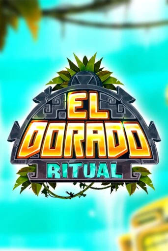 El Dorado Ritual онлайн демо слот | ГМСлотс без регистрации