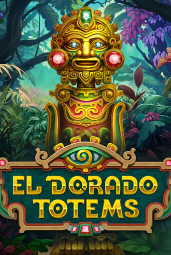 El Dorado Totems онлайн демо слот | ГМСлотс без регистрации