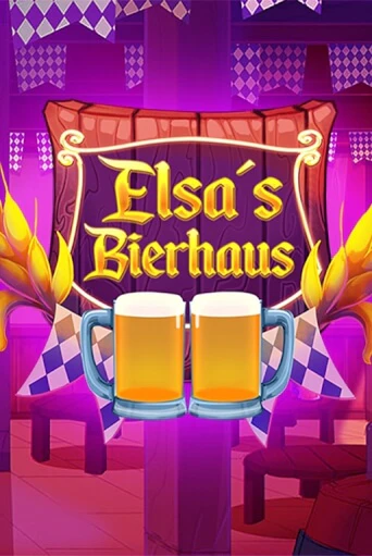 Elsa's Bierhaus онлайн демо слот | ГМСлотс без регистрации