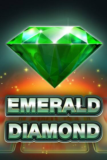 Emerald Diamond онлайн демо слот | ГМСлотс без регистрации