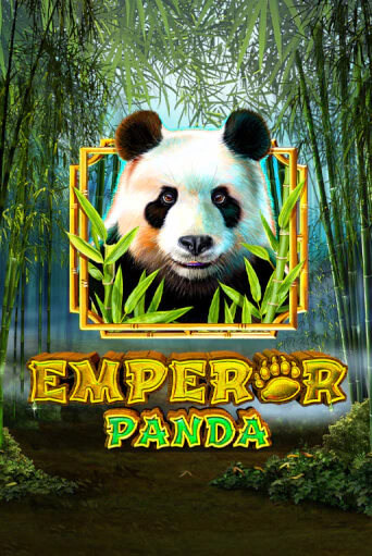 Emperor Panda онлайн демо слот | ГМСлотс без регистрации