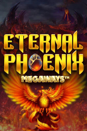 Eternal Phoenix Megaways онлайн демо слот | ГМСлотс без регистрации