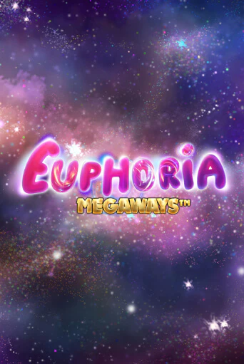 Euphoria™ Megaways™ онлайн демо слот | ГМСлотс без регистрации