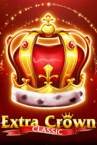 Extra Crown Classic онлайн демо слот | ГМСлотс без регистрации