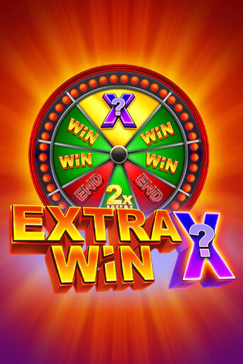 Extra Win X онлайн демо слот | ГМСлотс без регистрации