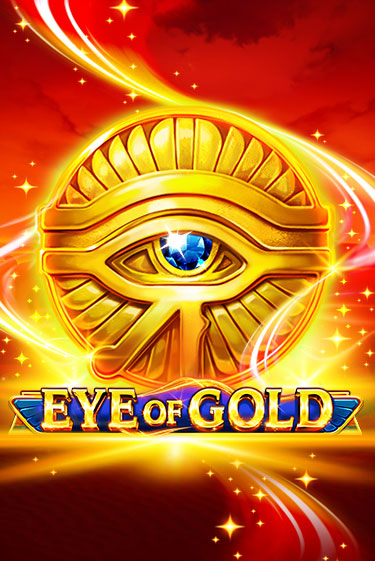 Eye of Gold онлайн демо слот | ГМСлотс без регистрации