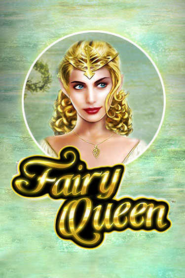 Fairy Queen онлайн демо слот | ГМСлотс без регистрации