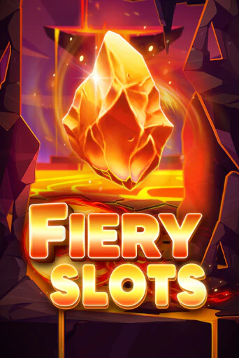 Fiery Slots™ онлайн демо слот | ГМСлотс без регистрации