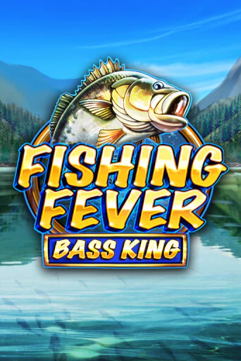 Fishing Fever Bass King онлайн демо слот | ГМСлотс без регистрации