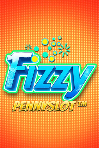 Fizzy Pennyslot онлайн демо слот | ГМСлотс без регистрации