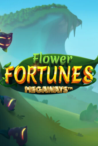 Flower Fortunes Asia онлайн демо слот | ГМСлотс без регистрации