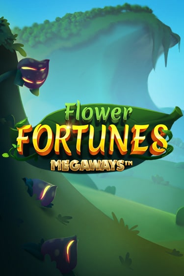 Flower Fortunes онлайн демо слот | ГМСлотс без регистрации