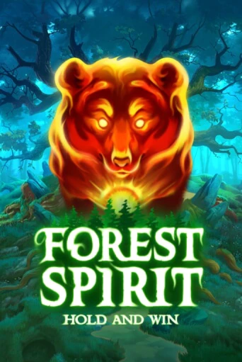 Forest Spirit онлайн демо слот | ГМСлотс без регистрации