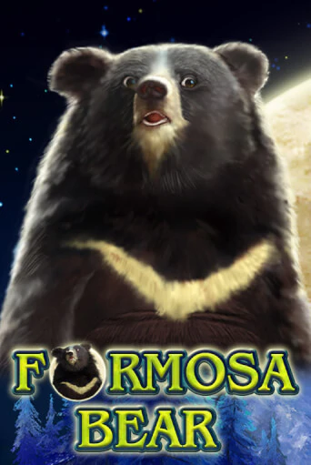 Formosa Bear онлайн демо слот | ГМСлотс без регистрации