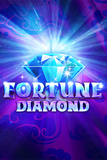 Fortune Diamond онлайн демо слот | ГМСлотс без регистрации