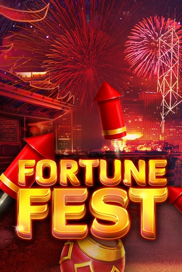 Fortune Fest онлайн демо слот | ГМСлотс без регистрации